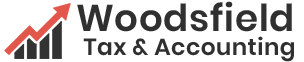 Woodsfield Tax & Accounting LLC